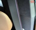 Черный БМВ Х6 М, объемом двигателя 4.39 л и пробегом 70 тыс. км за 93950 $, фото 71 на Automoto.ua