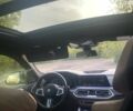 Черный БМВ Х6 М, объемом двигателя 4.39 л и пробегом 70 тыс. км за 93013 $, фото 42 на Automoto.ua