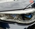 Черный БМВ Х6 М, объемом двигателя 4.39 л и пробегом 70 тыс. км за 93950 $, фото 30 на Automoto.ua