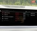 Черный БМВ Х6 М, объемом двигателя 4.39 л и пробегом 70 тыс. км за 93950 $, фото 128 на Automoto.ua