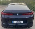 Черный БМВ Х6 М, объемом двигателя 4.39 л и пробегом 70 тыс. км за 93013 $, фото 19 на Automoto.ua