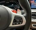 Черный БМВ Х6 М, объемом двигателя 4.39 л и пробегом 70 тыс. км за 93950 $, фото 137 на Automoto.ua