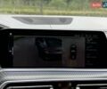 Черный БМВ Х6 М, объемом двигателя 4.39 л и пробегом 70 тыс. км за 93950 $, фото 108 на Automoto.ua