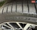Черный БМВ Х6 М, объемом двигателя 4.39 л и пробегом 70 тыс. км за 93950 $, фото 50 на Automoto.ua