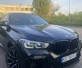 Черный БМВ Х6 М, объемом двигателя 4.39 л и пробегом 70 тыс. км за 93013 $, фото 24 на Automoto.ua