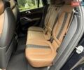 Черный БМВ Х6 М, объемом двигателя 4.39 л и пробегом 70 тыс. км за 93950 $, фото 76 на Automoto.ua