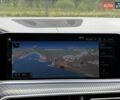 Черный БМВ Х6 М, объемом двигателя 4.39 л и пробегом 70 тыс. км за 93950 $, фото 111 на Automoto.ua