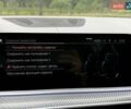 Черный БМВ Х6 М, объемом двигателя 4.39 л и пробегом 70 тыс. км за 93950 $, фото 124 на Automoto.ua