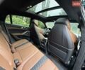 Черный БМВ Х6 М, объемом двигателя 4.39 л и пробегом 70 тыс. км за 93950 $, фото 87 на Automoto.ua
