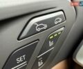 Черный БМВ Х6 М, объемом двигателя 4.39 л и пробегом 70 тыс. км за 93950 $, фото 60 на Automoto.ua