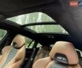 Черный БМВ Х6 М, объемом двигателя 4.39 л и пробегом 70 тыс. км за 93950 $, фото 73 на Automoto.ua