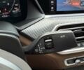 Черный БМВ Х6 М, объемом двигателя 4.39 л и пробегом 70 тыс. км за 93950 $, фото 135 на Automoto.ua