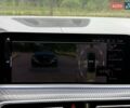 Черный БМВ Х6 М, объемом двигателя 4.39 л и пробегом 70 тыс. км за 93950 $, фото 112 на Automoto.ua