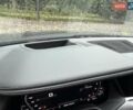 Черный БМВ Х6 М, объемом двигателя 4.39 л и пробегом 70 тыс. км за 93950 $, фото 69 на Automoto.ua