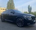 Черный БМВ Х6 М, объемом двигателя 4.39 л и пробегом 70 тыс. км за 93013 $, фото 25 на Automoto.ua