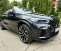 Черный БМВ Х6 М, объемом двигателя 4.39 л и пробегом 70 тыс. км за 93950 $, фото 24 на Automoto.ua