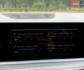Черный БМВ Х6 М, объемом двигателя 4.39 л и пробегом 70 тыс. км за 93950 $, фото 125 на Automoto.ua