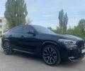 Черный БМВ Х6 М, объемом двигателя 4.39 л и пробегом 70 тыс. км за 93013 $, фото 58 на Automoto.ua