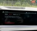 Черный БМВ Х6 М, объемом двигателя 4.39 л и пробегом 70 тыс. км за 93950 $, фото 129 на Automoto.ua