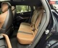 Черный БМВ Х6 М, объемом двигателя 4.39 л и пробегом 70 тыс. км за 93950 $, фото 78 на Automoto.ua