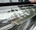 Черный БМВ Х6 М, объемом двигателя 4.39 л и пробегом 70 тыс. км за 93950 $, фото 32 на Automoto.ua