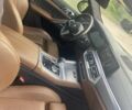 Черный БМВ Х6 М, объемом двигателя 4.39 л и пробегом 70 тыс. км за 93013 $, фото 61 на Automoto.ua