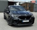 Черный БМВ Х6 М, объемом двигателя 4.39 л и пробегом 70 тыс. км за 93900 $, фото 20 на Automoto.ua