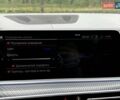 Черный БМВ Х6 М, объемом двигателя 4.39 л и пробегом 70 тыс. км за 93950 $, фото 120 на Automoto.ua