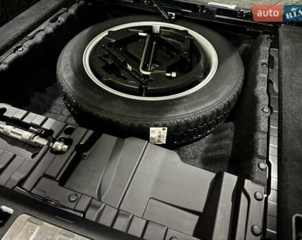 Черный БМВ Х6 М, объемом двигателя 4.39 л и пробегом 70 тыс. км за 93900 $, фото 41 на Automoto.ua