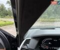 Черный БМВ Х6 М, объемом двигателя 4.39 л и пробегом 70 тыс. км за 93950 $, фото 68 на Automoto.ua