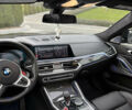 Черный БМВ Х6 М, объемом двигателя 4.39 л и пробегом 48 тыс. км за 98500 $, фото 36 на Automoto.ua