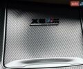 Черный БМВ Х6 М, объемом двигателя 4.39 л и пробегом 70 тыс. км за 93950 $, фото 106 на Automoto.ua