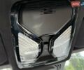 Черный БМВ Х6 М, объемом двигателя 4.39 л и пробегом 70 тыс. км за 93950 $, фото 141 на Automoto.ua