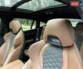 Черный БМВ Х6 М, объемом двигателя 4.39 л и пробегом 70 тыс. км за 93950 $, фото 72 на Automoto.ua