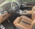 Черный БМВ Х6 М, объемом двигателя 4.39 л и пробегом 70 тыс. км за 93013 $, фото 64 на Automoto.ua