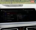 Черный БМВ Х6 М, объемом двигателя 4.39 л и пробегом 70 тыс. км за 93950 $, фото 119 на Automoto.ua