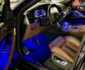Черный БМВ Х6 М, объемом двигателя 4.39 л и пробегом 70 тыс. км за 93950 $, фото 62 на Automoto.ua