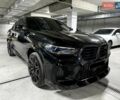 БМВ Х6 М 2022 в Днепре (Днепропетровске) на Automoto.ua Черный БМВ Х6 М, объемом двигателя 4.39 л и пробегом 20 тыс. км за 125000 $, фото 20 на Automoto.ua