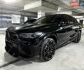 БМВ Х6 М 2022 в Днепре (Днепропетровске) на Automoto.ua Черный БМВ Х6 М, объемом двигателя 4.39 л и пробегом 20 тыс. км за 125000 $, фото 2 на Automoto.ua