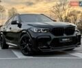 Черный БМВ Х6 М, объемом двигателя 4.39 л и пробегом 19 тыс. км за 119800 $, фото 22 на Automoto.ua