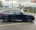 Черный БМВ Х6 М, объемом двигателя 4.39 л и пробегом 3 тыс. км за 129000 $, фото 3 на Automoto.ua