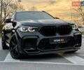 Черный БМВ Х6 М, объемом двигателя 4.39 л и пробегом 19 тыс. км за 119800 $, фото 24 на Automoto.ua