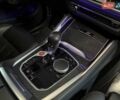 БМВ Х6 М 2022 в Днепре (Днепропетровске) на Automoto.ua Черный БМВ Х6 М, объемом двигателя 4.39 л и пробегом 20 тыс. км за 125000 $, фото 43 на Automoto.ua