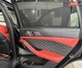 Черный БМВ Х6 М, объемом двигателя 4.39 л и пробегом 38 тыс. км за 114700 $, фото 20 на Automoto.ua