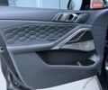 Черный БМВ Х6 М, объемом двигателя 4.39 л и пробегом 30 тыс. км за 118000 $, фото 7 на Automoto.ua