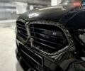 БМВ Х6 М 2022 в Днепре (Днепропетровске) на Automoto.ua Черный БМВ Х6 М, объемом двигателя 4.39 л и пробегом 20 тыс. км за 125000 $, фото 4 на Automoto.ua