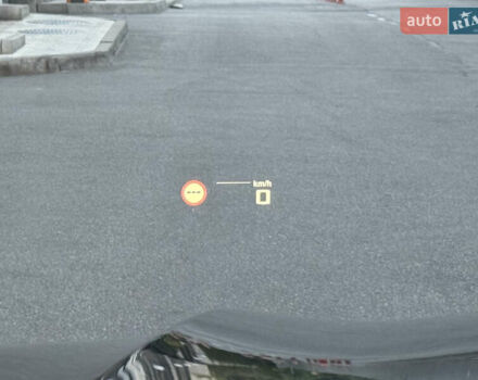 Черный БМВ Х6 М, объемом двигателя 4.39 л и пробегом 21 тыс. км за 118000 $, фото 87 на Automoto.ua