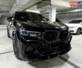 БМВ Х6 М 2022 в Днепре (Днепропетровске) на Automoto.ua Черный БМВ Х6 М, объемом двигателя 4.39 л и пробегом 20 тыс. км за 125000 $, фото 21 на Automoto.ua