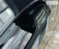 Черный БМВ Х6 М, объемом двигателя 4.39 л и пробегом 5 тыс. км за 138000 $, фото 23 на Automoto.ua