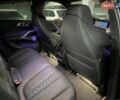 БМВ Х6 М 2022 в Днепре (Днепропетровске) на Automoto.ua Черный БМВ Х6 М, объемом двигателя 4.39 л и пробегом 20 тыс. км за 125000 $, фото 33 на Automoto.ua